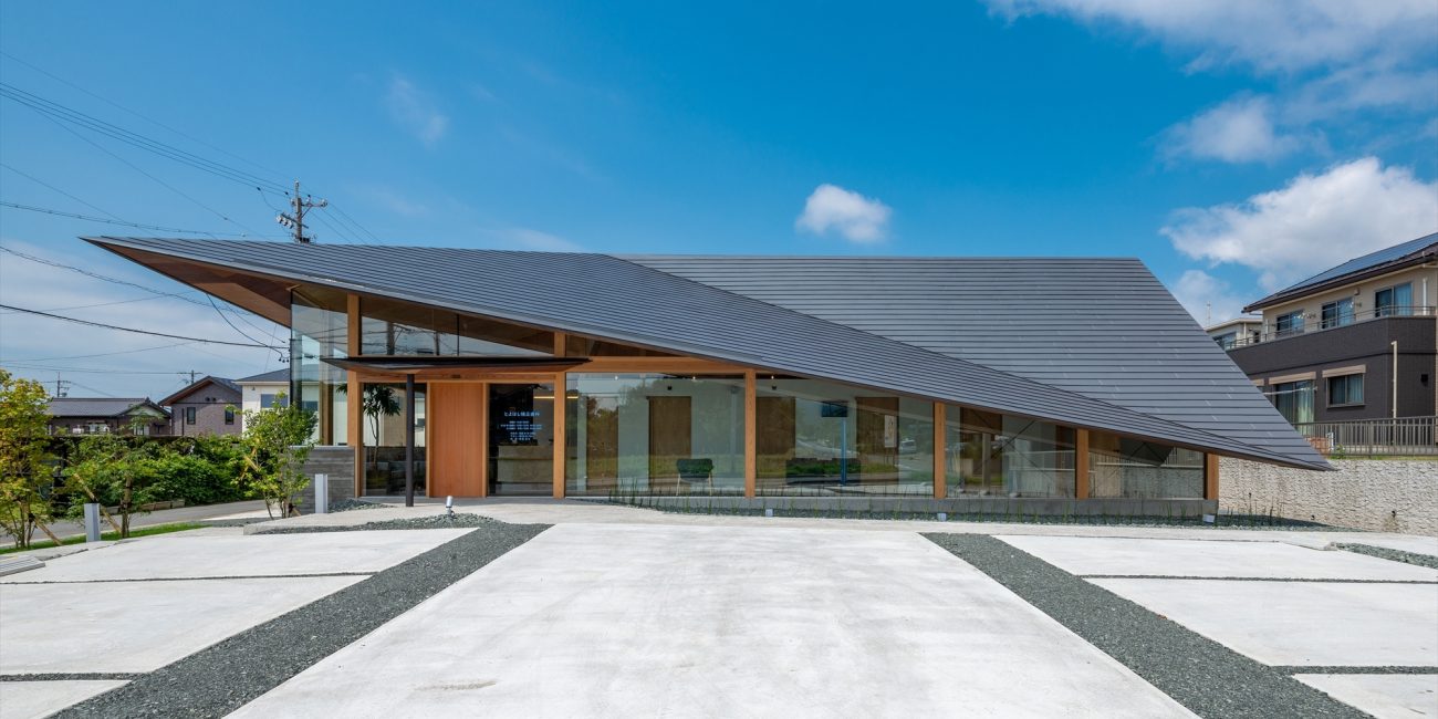 TSC ARCHITECTS